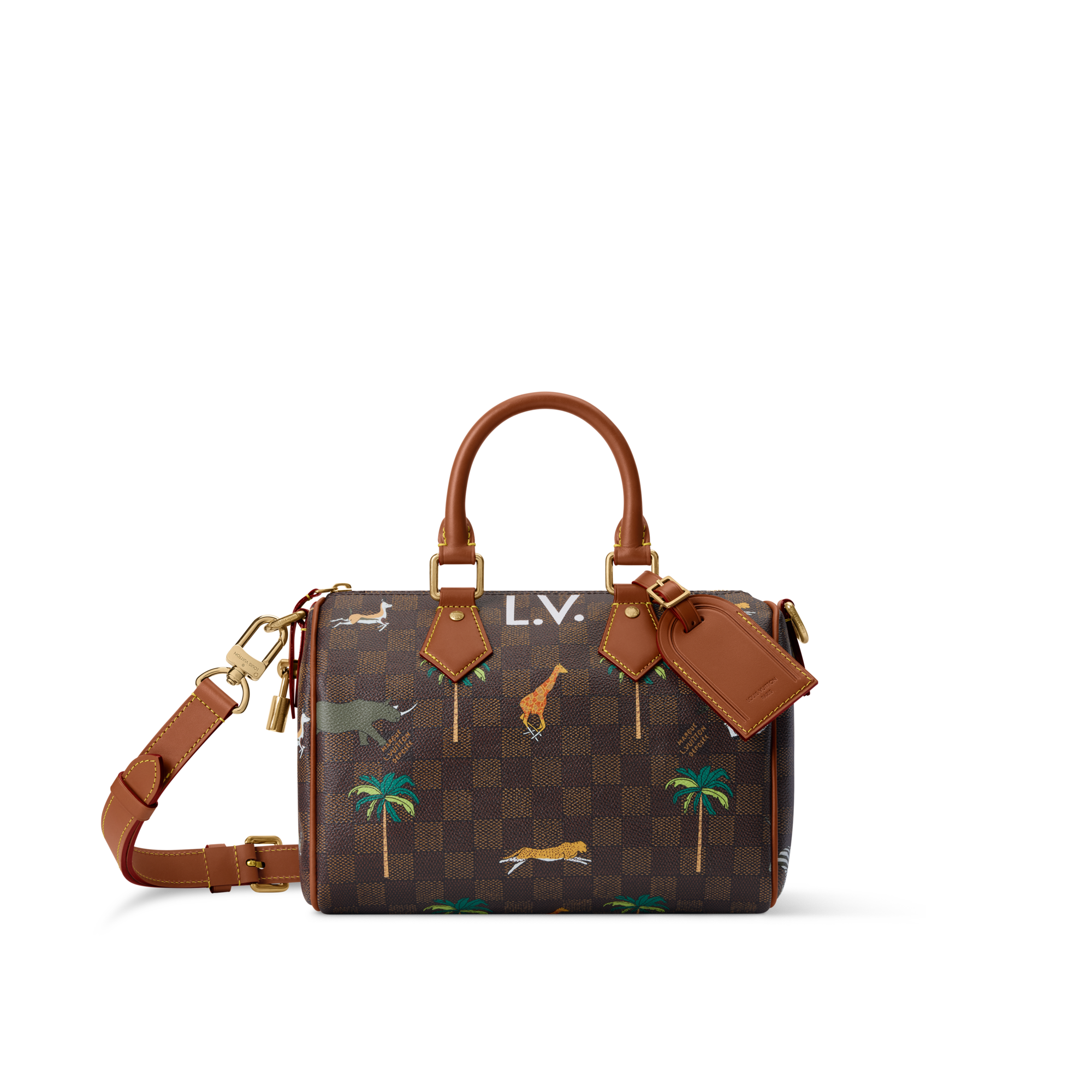 メンズ 新作コレクション｜ルイ・ヴィトン 公式サイト